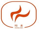 翔美實業有限公司