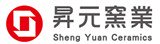 昇元窯業股份有限公司