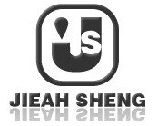 劼盛股份有限公司