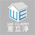 台灣動力整合實業有限公司