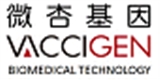 微杏基因生醫科技有限公司
