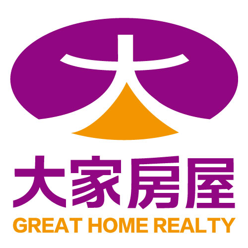 大家房屋屏東公園加盟店(南台灣房屋有限公司)