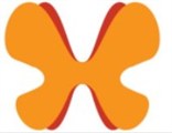 河馬閥門有限公司