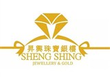 昇興珠寶銀樓