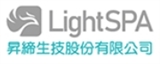 昇締生技股份有限公司