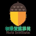 藝派科技股份有限公司