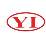 儀鎮精機股份有限公司