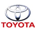 南都汽車股份有限公司永大營業所