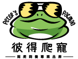 耕源商行