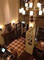 lira restaurant_里拉義大利小館