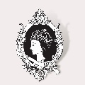 犬女王國際精品有限公司
