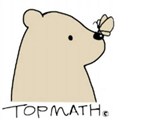奧數專門校Top Math School