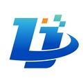 立傑數位有限公司