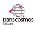 台灣特思爾大宇宙股份有限公司