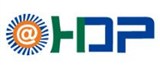 優賀普股份有限公司