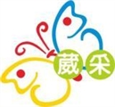 臺中市私立葳采老人長期照顧中心(養護型)