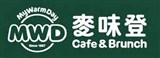 麥味登Cafe&...
