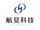 航見科技有限公司