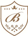 臺北市私立布萊茲托嬰中心