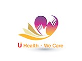 台中市關懷社區協會