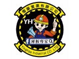 櫻豪實業有限公司