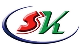 聖康企業有限公司