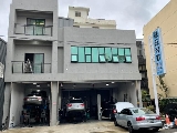 德旺汽車實業有限公司