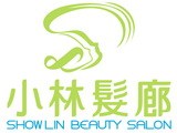 小林髮廊 第七事業部