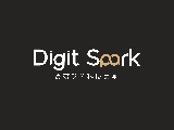 震豪網路媒體股份有限公司