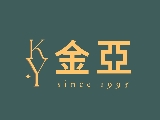 金亞菸酒飲料商_廣宥國際貿易有限公司