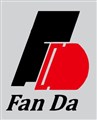 豐達營造股份有限公司