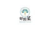 好野菜_柏榕有限公司