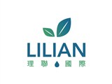 理聯國際有限公司