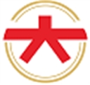 德山交通事業股份有限公司