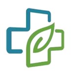 旭康健康實業有限公司