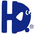 新升股份有限公司宜蘭廠