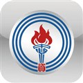 六家加油站股份有限公司