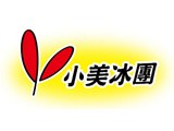 義格實業有限公司