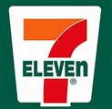 (7-11昇隆門市)可達商行