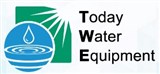 今日水處理設備有限公司
