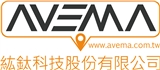 紘鈦科技股份有限公司