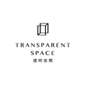 豪誠國際有限公司