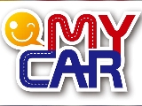 MY CAR 汽車