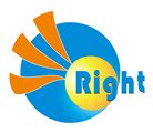 聚點廣告事業有限公司