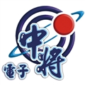 中將電子實業有限公司