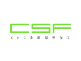 舜富有限公司