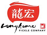 龍宏農產食品加工廠