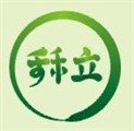秝立企業有限公司