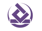 楷懿人力仲介有限公司