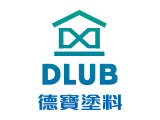 德寶塗料_顏昌興業有限公司